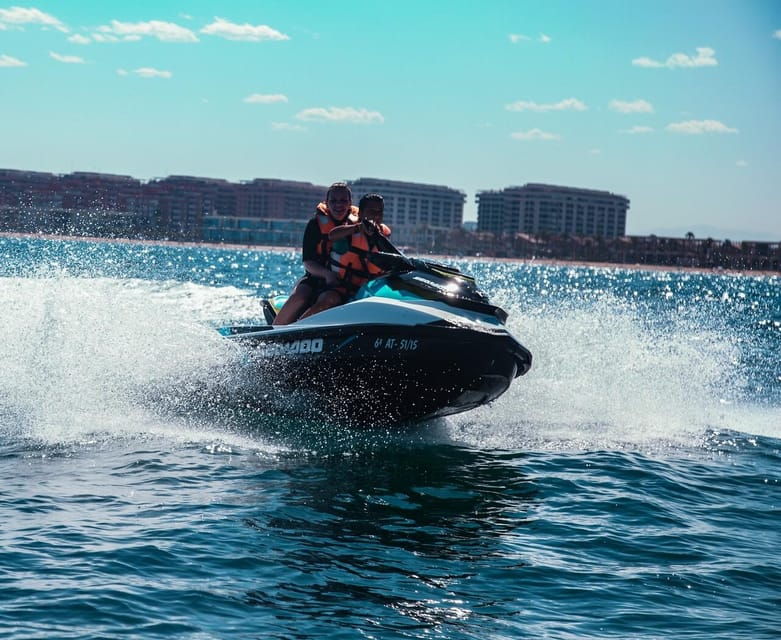 from-denia-javea-cala-blanca-boat-trip-with-jet-ski-lunch
