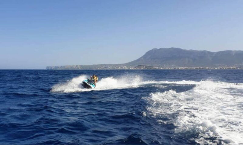 from-denia-javea-cala-blanca-boat-trip-with-jet-ski-lunch