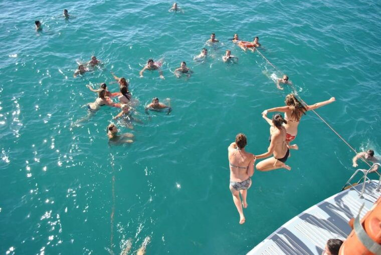 from-denia-javea-cala-blanca-boat-trip-with-jet-ski-lunch