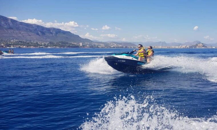 from-denia-javea-cala-blanca-boat-trip-with-jet-ski-lunch