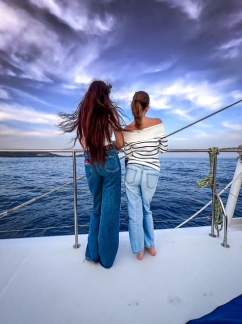 from-denia-javea-cala-blanca-boat-trip-with-jet-ski-lunch