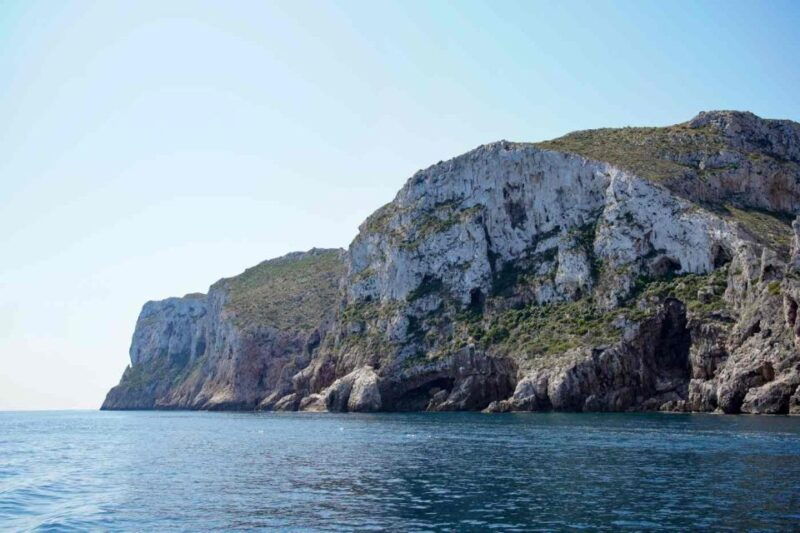 from-denia-or-javea-3-cape-boat-excursion-with-snorkeling