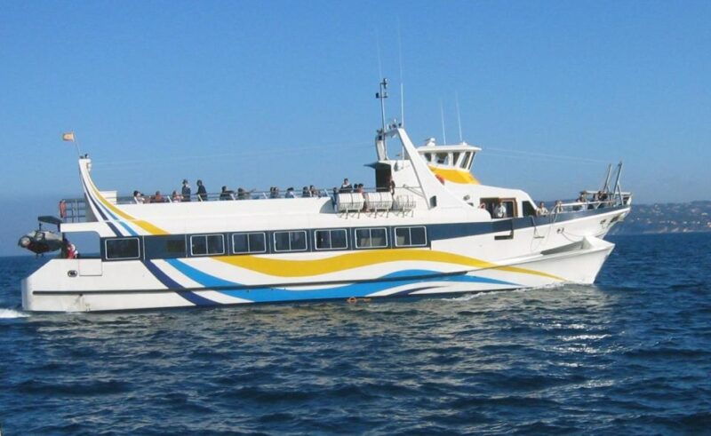 from-denia-or-javea-3-cape-boat-excursion-with-snorkeling
