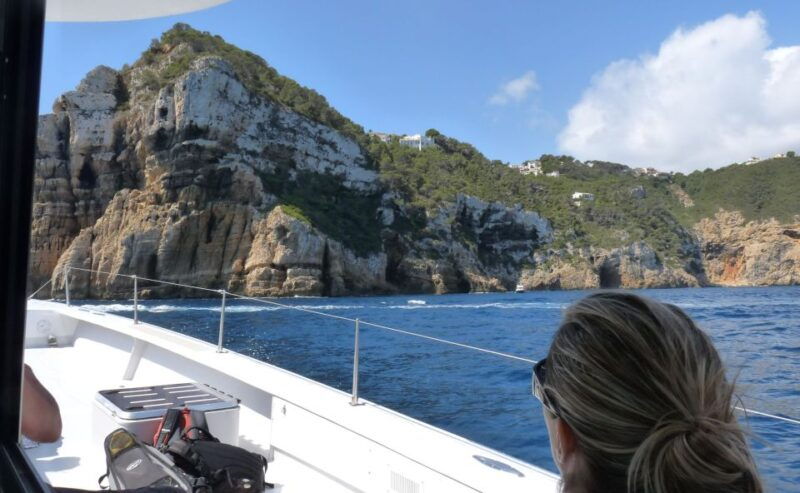 from-denia-or-javea-3-cape-boat-excursion-with-snorkeling