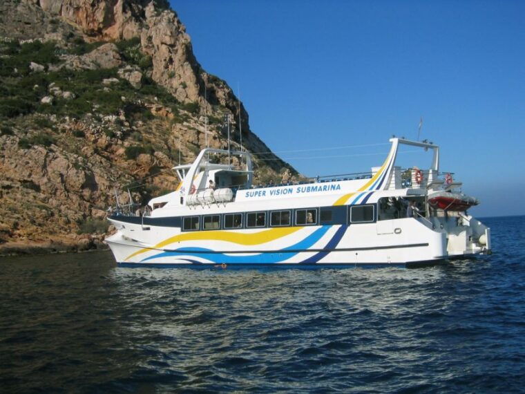 from-denia-or-javea-3-cape-boat-excursion-with-snorkeling