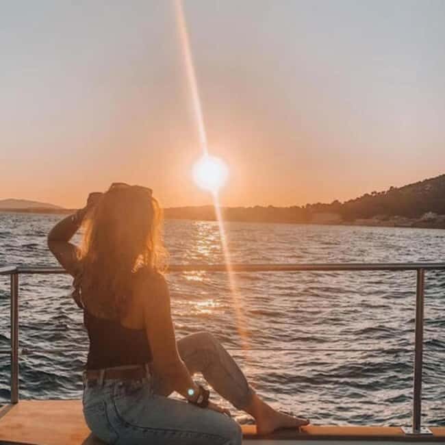 From Denia: Sunset Catamaran Sailing Trip - Who Will Love This Tour?