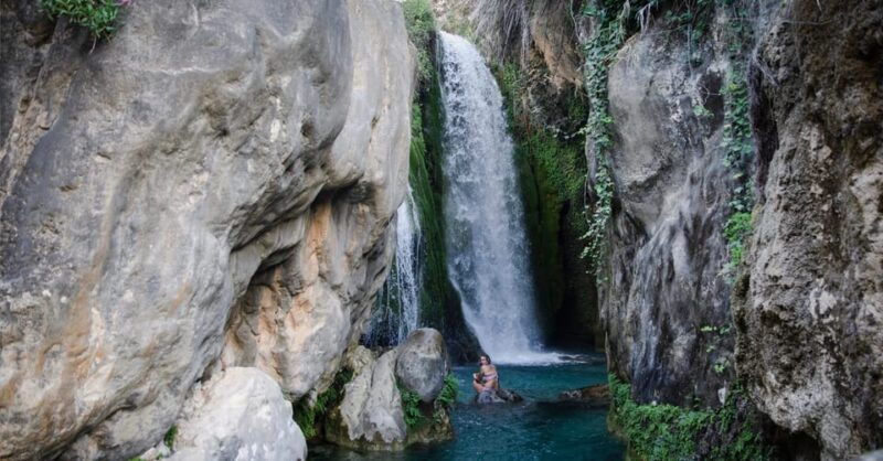 from-denia-to-guadalest-algar-waterfalls