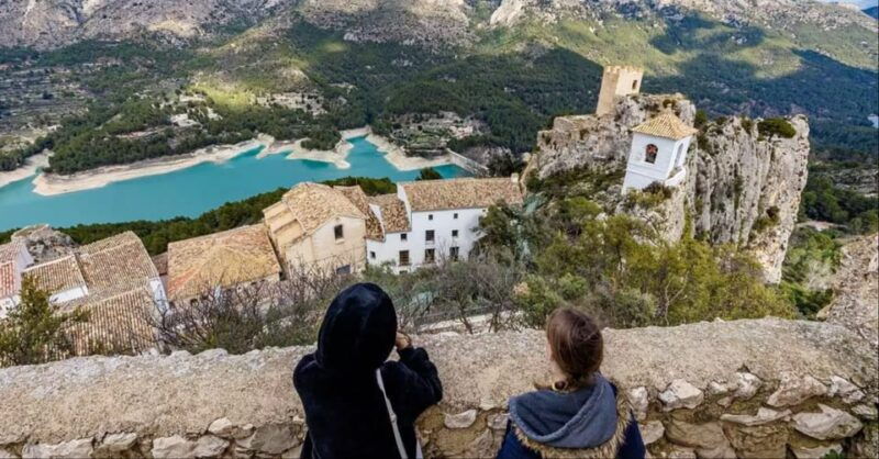 from-denia-to-guadalest-algar-waterfalls