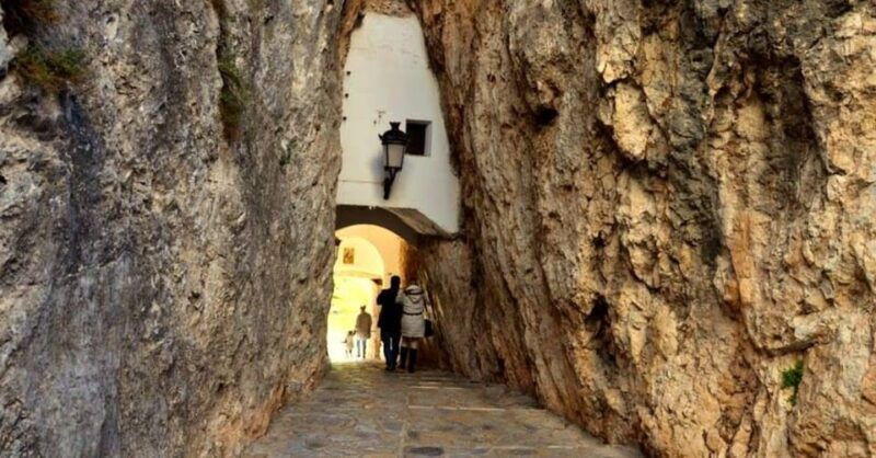 from-denia-to-guadalest-algar-waterfalls