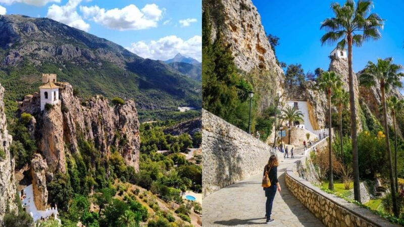 from-denia-to-guadalest-algar-waterfalls