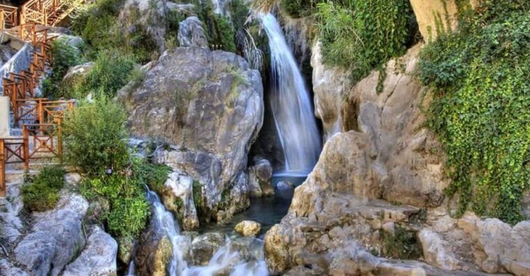 from-denia-to-guadalest-algar-waterfalls