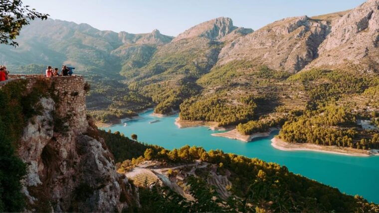 from-denia-to-guadalest-algar-waterfalls