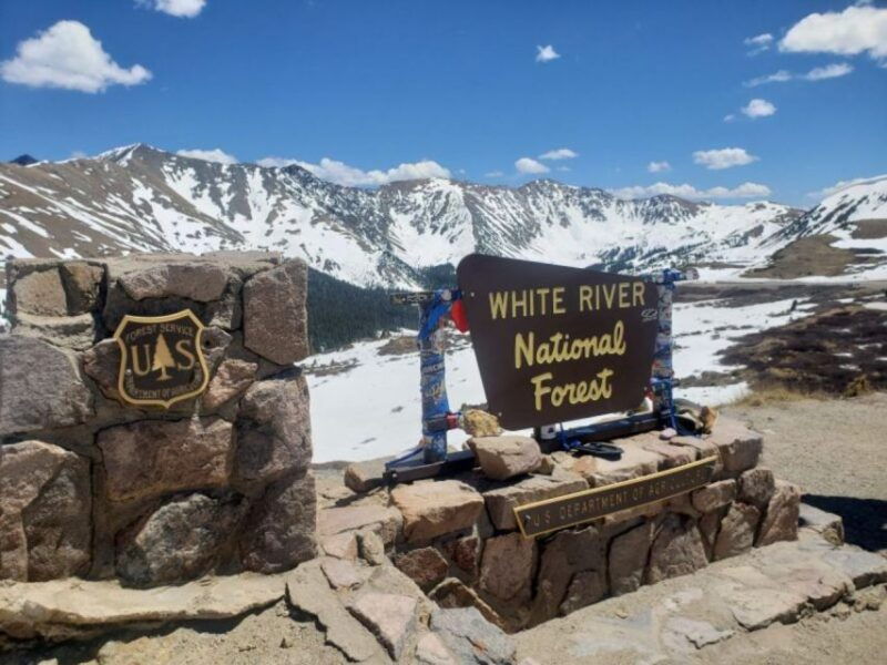 from-denver-breckenridge-and-rocky-mountains-guided-tour