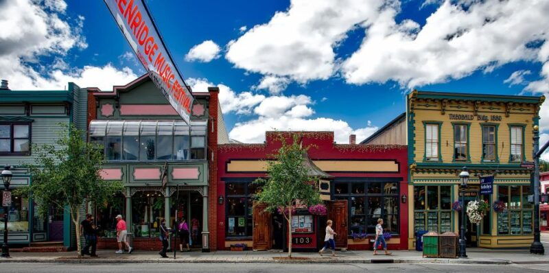 from-denver-breckenridge-and-rocky-mountains-guided-tour
