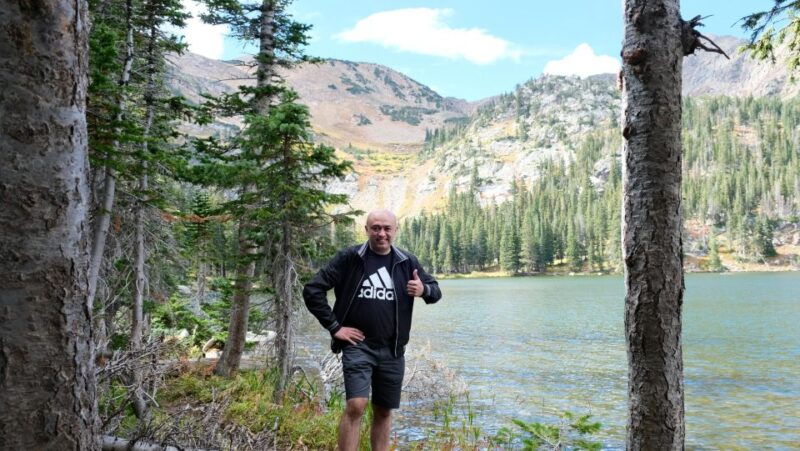from-denver-guided-hike-in-the-rockies