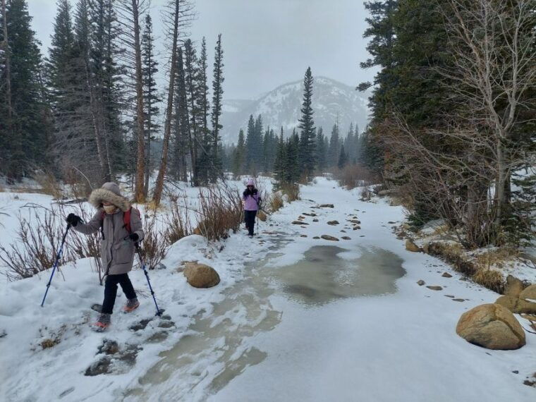 from-denver-guided-hike-in-the-rockies