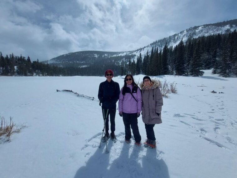 from-denver-guided-hike-in-the-rockies