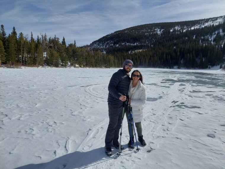 from-denver-guided-hike-in-the-rockies