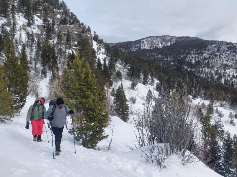 from-denver-guided-hike-in-the-rockies