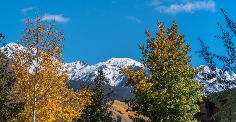 from-denver-hike-the-rockies-tour