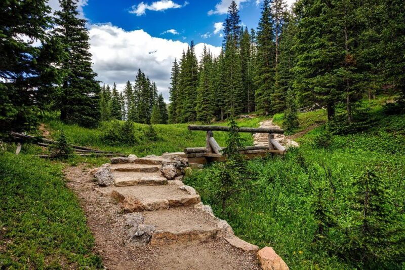 from-denver-hike-the-rockies-tour