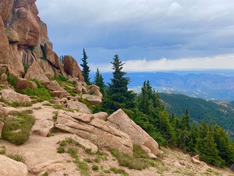 from-denver-pikes-peak-and-garden-of-the-gods-guided-tour