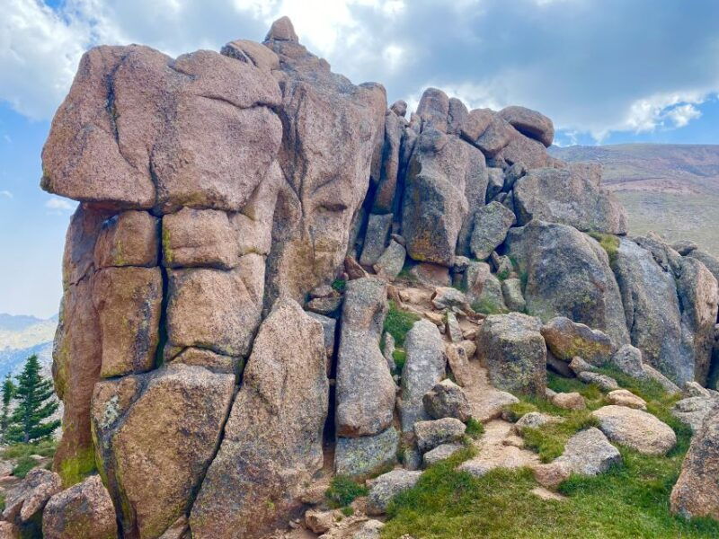 from-denver-pikes-peak-and-garden-of-the-gods-guided-tour