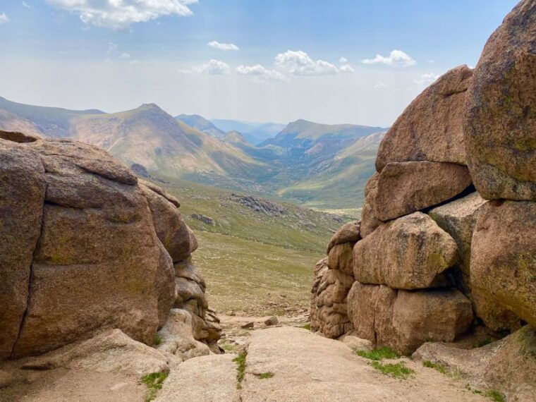 from-denver-pikes-peak-and-garden-of-the-gods-guided-tour