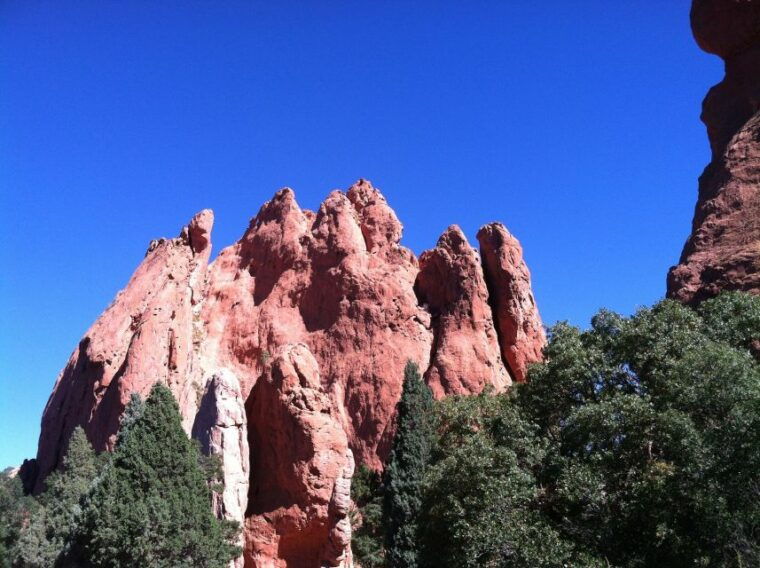 from-denver-pikes-peak-and-garden-of-the-gods-guided-tour