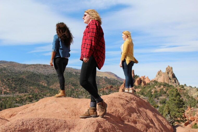 from-denver-pikes-peak-and-garden-of-the-gods-guided-tour
