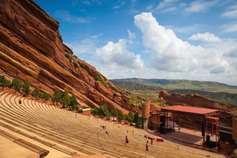 from-denver-red-rocks-and-foothills-half-day-guided-tour