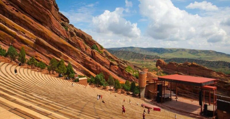 from-denver-red-rocks-and-foothills-half-day-guided-tour