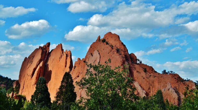 from-denver-red-rocks-and-foothills-half-day-guided-tour