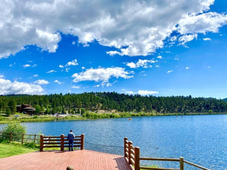 from-denver-red-rocks-and-foothills-half-day-guided-tour