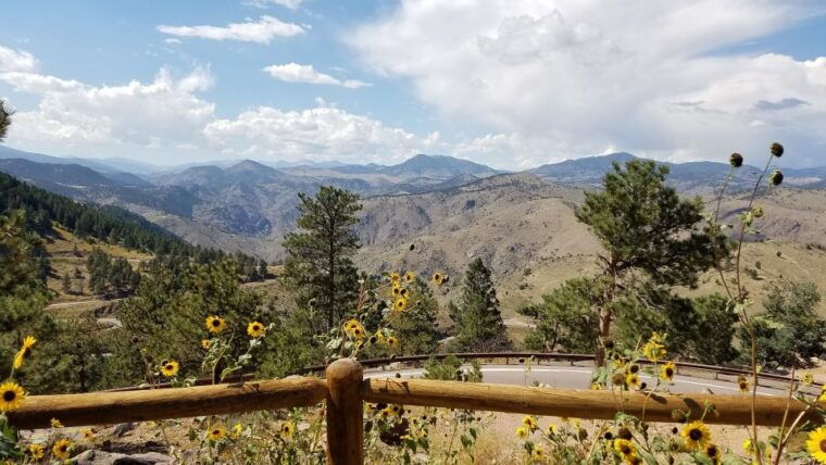 from-denver-red-rocks-and-foothills-half-day-guided-tour