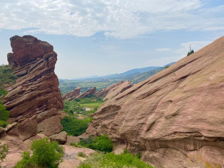 from-denver-red-rocks-and-foothills-half-day-guided-tour
