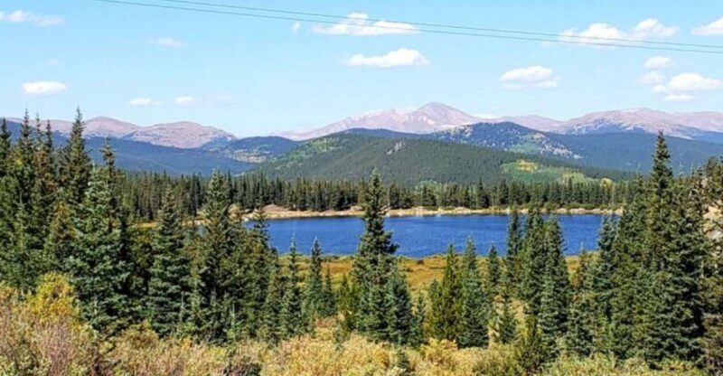 from-denver-red-rocks-evergreen-and-echo-lake-tour