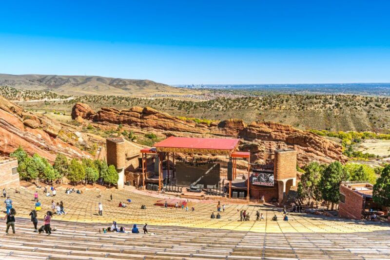 from-denver-red-rocks-evergreen-and-echo-lake-tour
