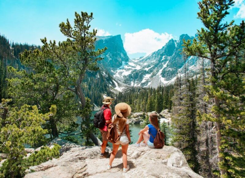 from-denver-rocky-mountain-national-park-day-trip-and-lunch