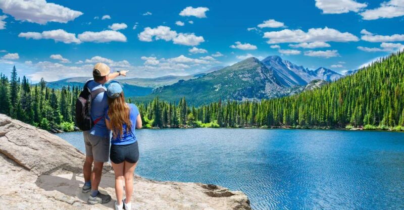from-denver-rocky-mountain-national-park-day-trip-and-lunch