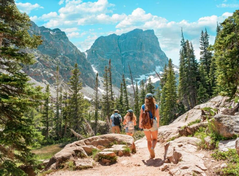from-denver-rocky-mountain-national-park-day-trip-and-lunch