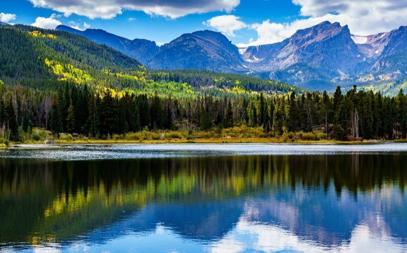 from-denver-rocky-mountain-national-park-day-trip-and-lunch
