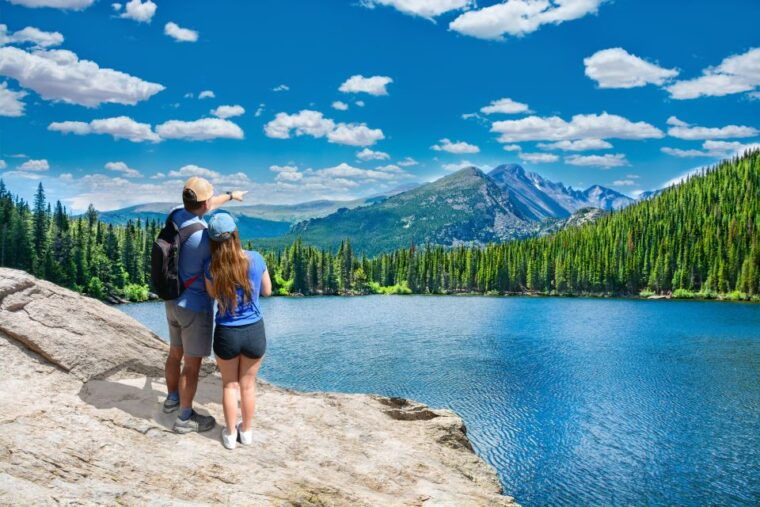 from-denver-rocky-mountain-national-park-day-trip-and-lunch