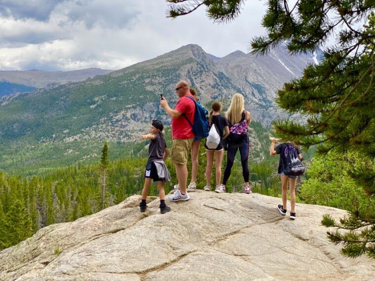 from-denver-rocky-mountain-national-park-day-trip-and-lunch