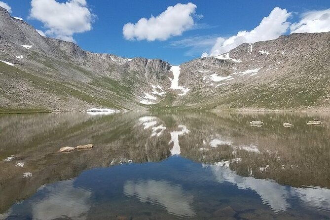 from-denver-small-group-tour-to-mount-evans-mount-blue-sky