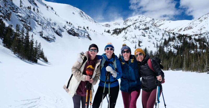 from-denver-snowshoeing-in-rocky-mountains