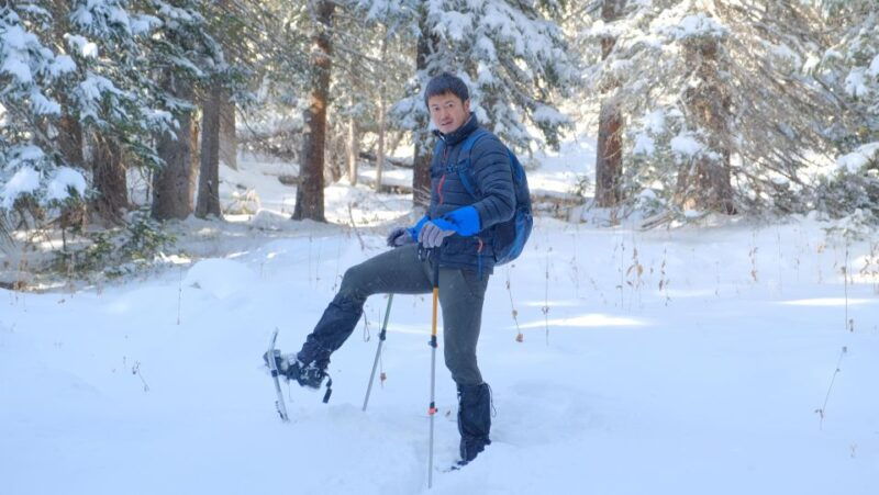 from-denver-snowshoeing-in-rocky-mountains