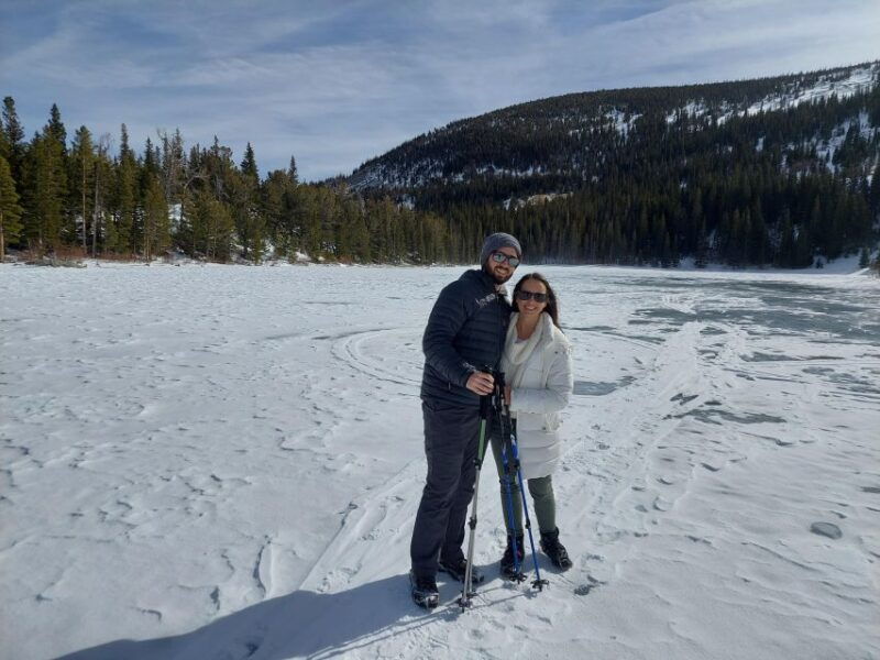 from-denver-snowshoeing-in-rocky-mountains