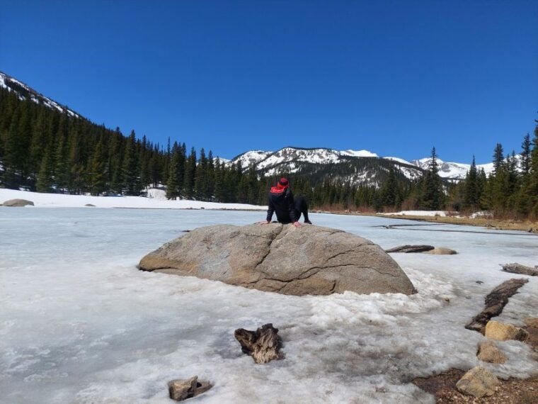 from-denver-snowshoeing-in-rocky-mountains