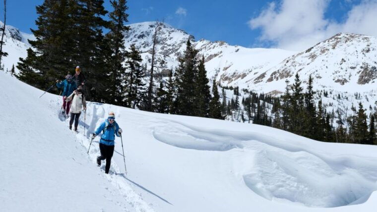 from-denver-snowshoeing-in-rocky-mountains